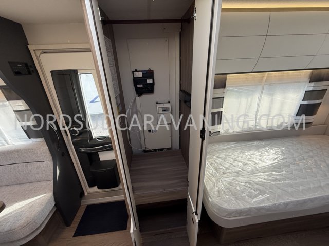 Hobby Excellent Edition 540 WLU - Photo 6