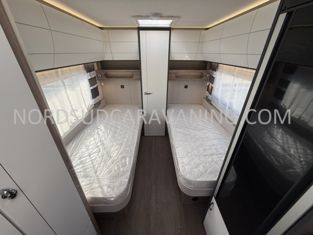 Hobby Excellent Edition 540 WLU - Photo 7