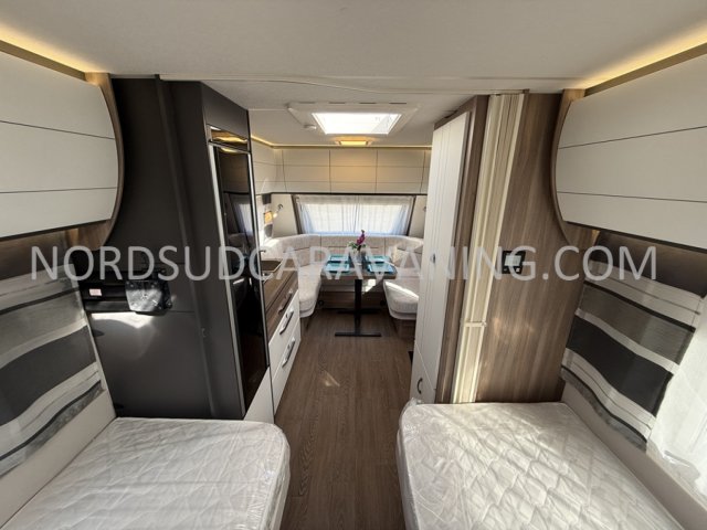 Hobby Excellent Edition 540 WLU - Photo 8