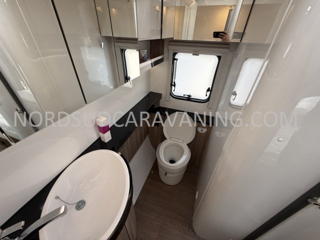 Hobby Excellent Edition 540 WLU - Photo 10