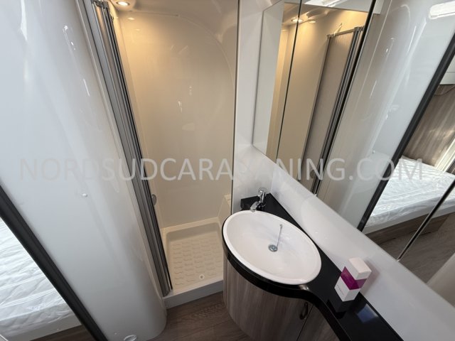 Hobby Excellent Edition 540 WLU - Photo 11