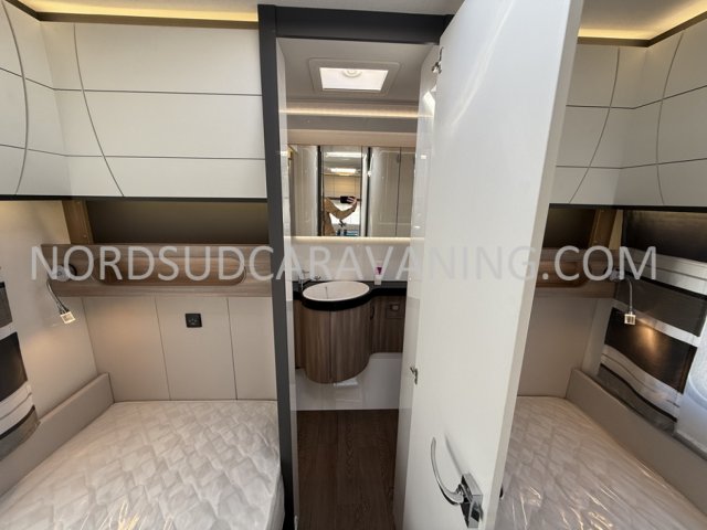 Hobby Excellent Edition 540 WLU - Photo 12