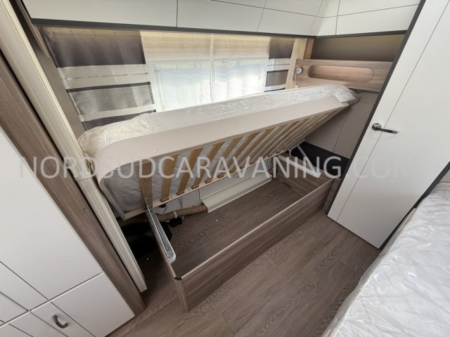 Hobby Excellent Edition 540 WLU - Photo 13