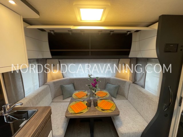 Hobby Excellent Edition 540 WLU - Photo 3