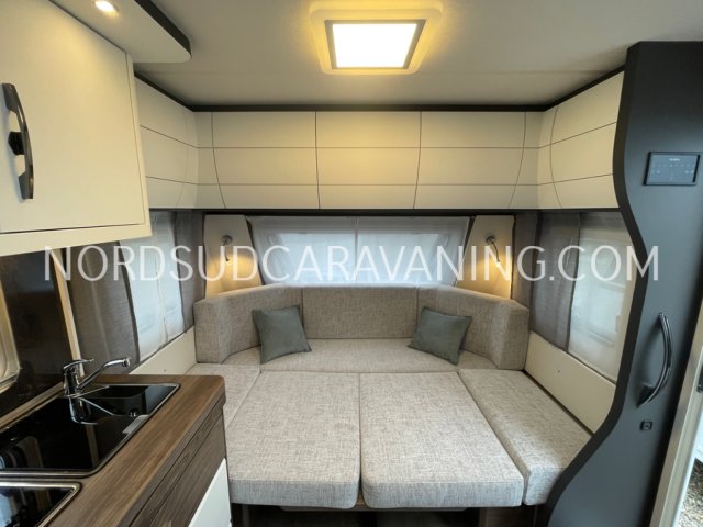 Hobby Excellent Edition 540 WLU - Photo 4