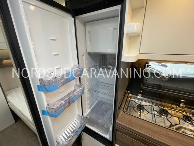 Hobby Excellent Edition 540 WLU - Photo 11