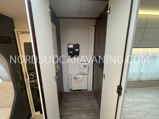 Hobby Excellent Edition 540 WLU - Photo 13