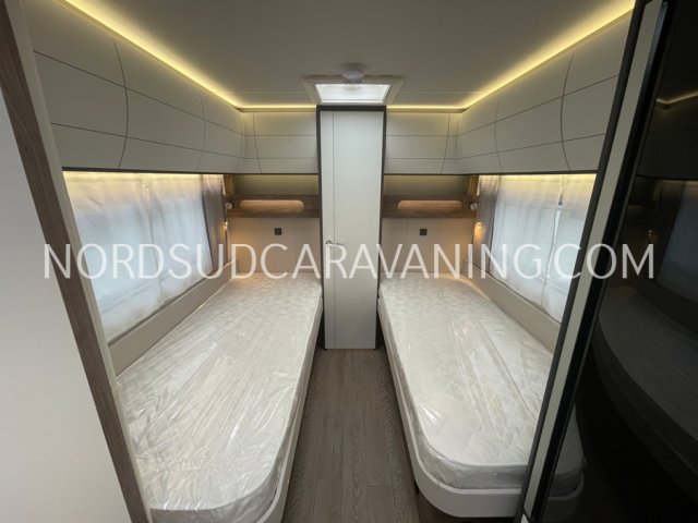 Hobby Excellent Edition 540 WLU - Photo 14