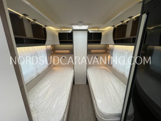 Hobby Excellent Edition 540 WLU - Photo 15