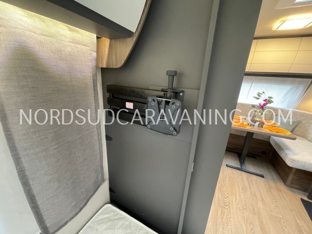 Hobby Excellent Edition 540 WLU - Photo 16