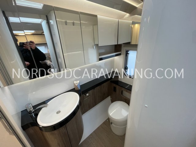 Hobby Excellent Edition 540 WLU - Photo 17