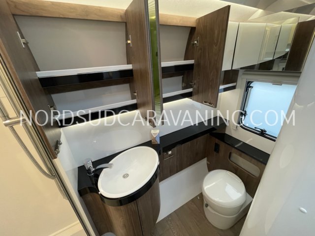 Hobby Excellent Edition 540 WLU - Photo 18