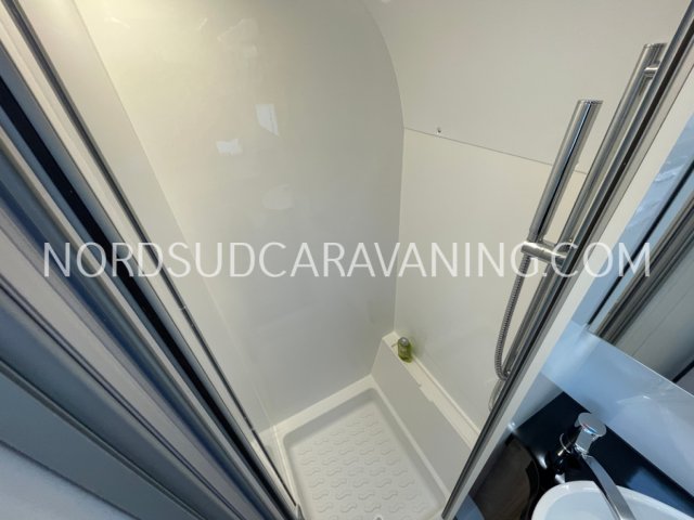 Hobby Excellent Edition 540 WLU - Photo 19