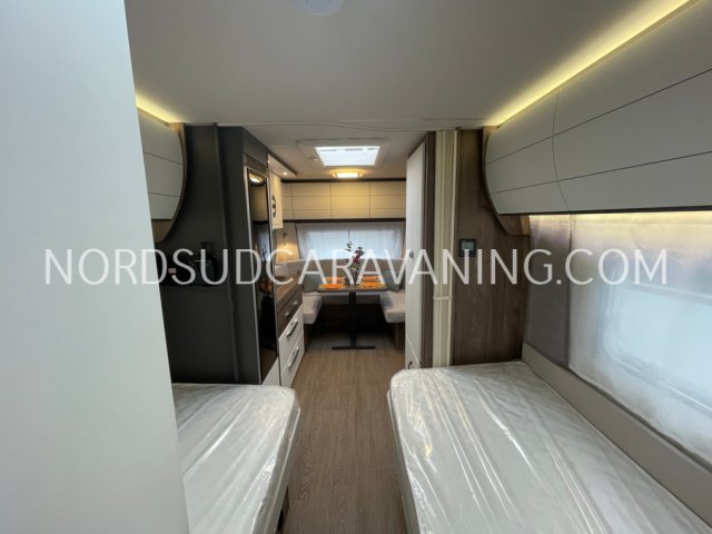 Hobby Excellent Edition 540 WLU - Photo 20