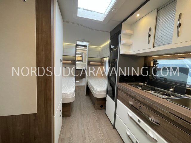 Hobby Excellent Edition 540 WLU - Photo 21