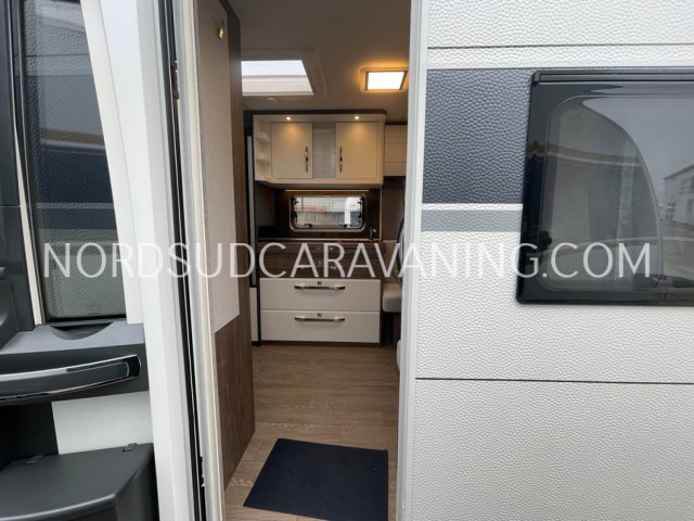 Hobby Excellent Edition 540 WLU - Photo 22