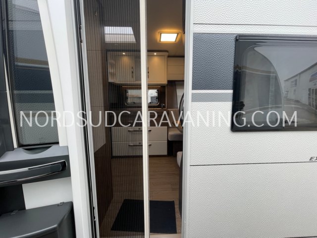 Hobby Excellent Edition 540 WLU - Photo 23