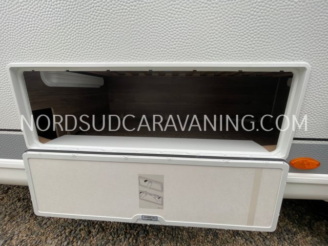 Hobby Excellent Edition 540 WLU - Photo 24