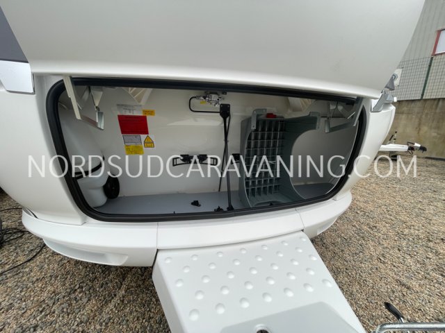 Hobby Excellent Edition 540 WLU - Photo 25