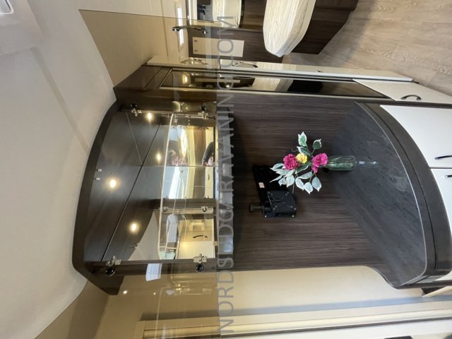 Hobby Prestige 720 WQC - Photo 17