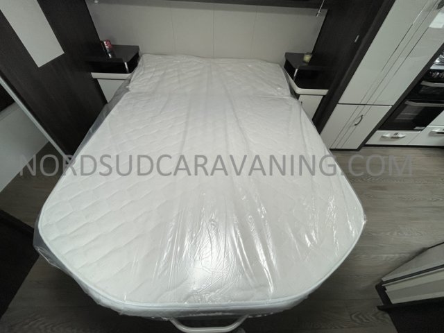 Hobby Prestige 720 WQC - Photo 24