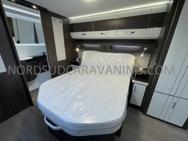 Hobby Prestige 720 WQC - Photo 26