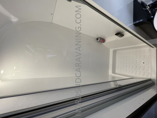 Hobby Prestige 720 WQC - Photo 31