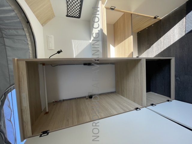 Mini Freestyle 270 - Photo 12