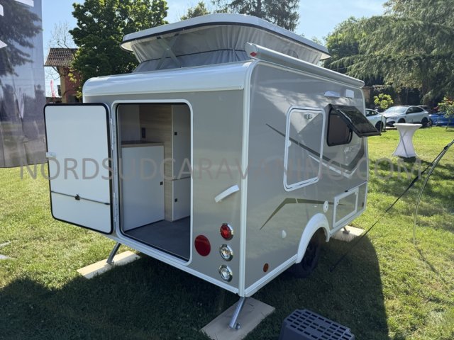 Mini Freestyle 270 GO - Photo 10