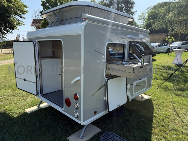 Mini Freestyle 270 GO - Photo 2