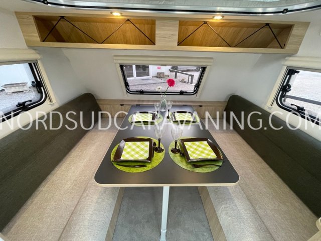 Mini Freestyle 270 GO - Photo 2