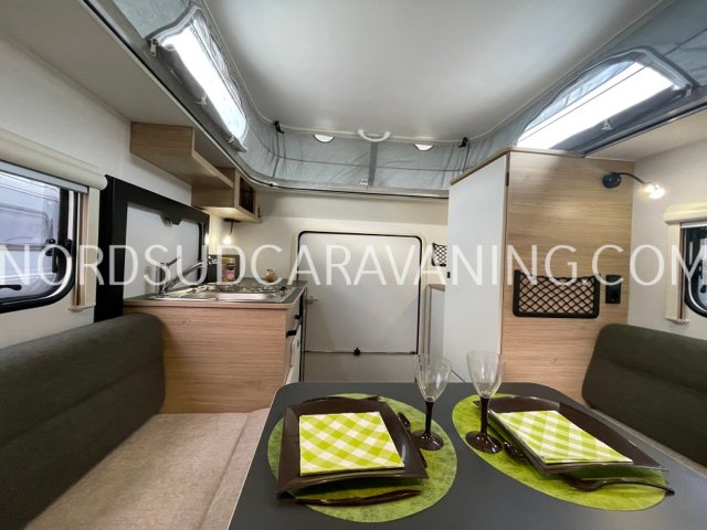 Mini Freestyle 270 GO - Photo 11