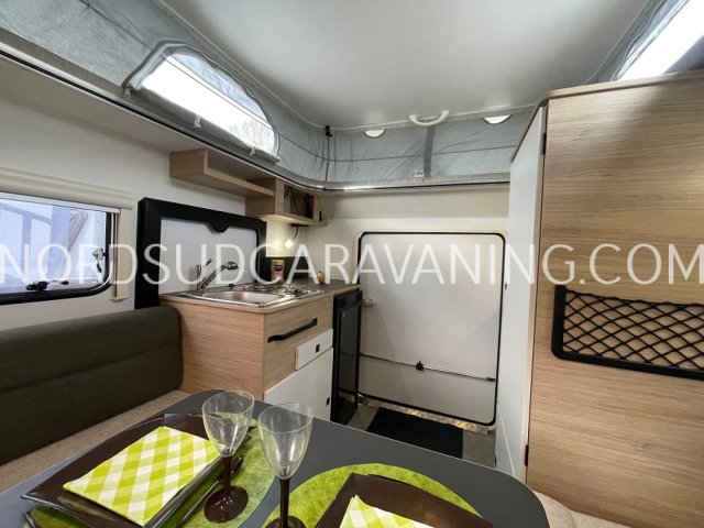 Mini Freestyle 270 GO - Photo 12