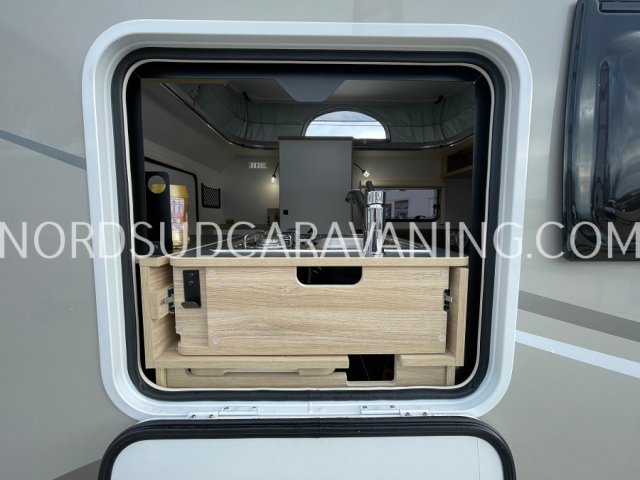 Mini Freestyle 270 GO - Photo 13