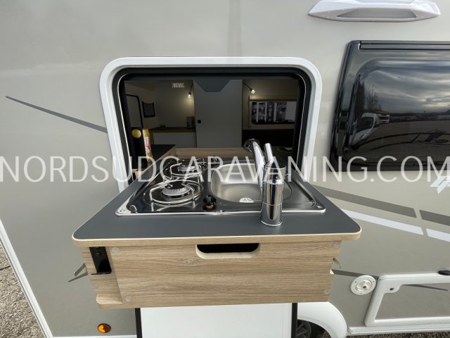 Mini Freestyle 270 GO - Photo 14