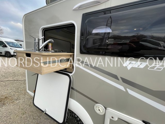 Mini Freestyle 270 GO - Photo 15