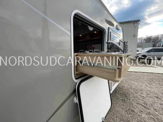 Mini Freestyle 270 GO - Photo 16