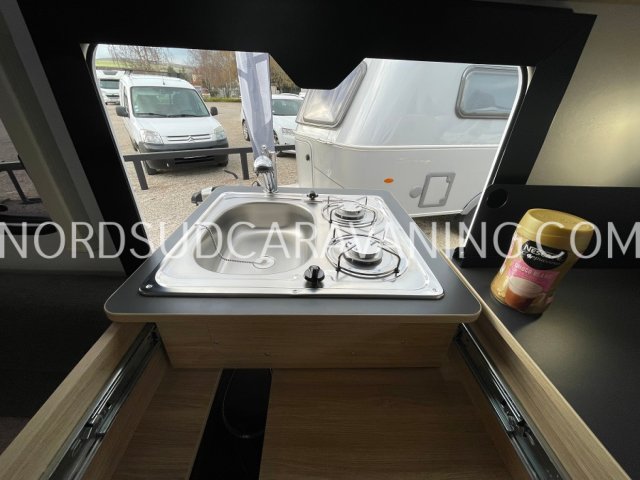 Mini Freestyle 270 GO - Photo 17