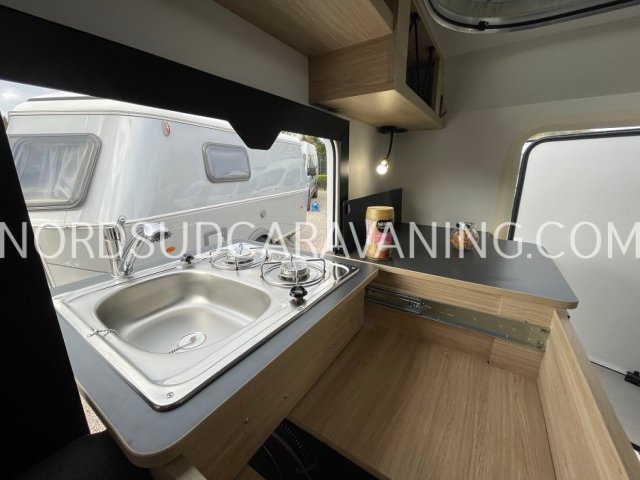 Mini Freestyle 270 GO - Photo 18