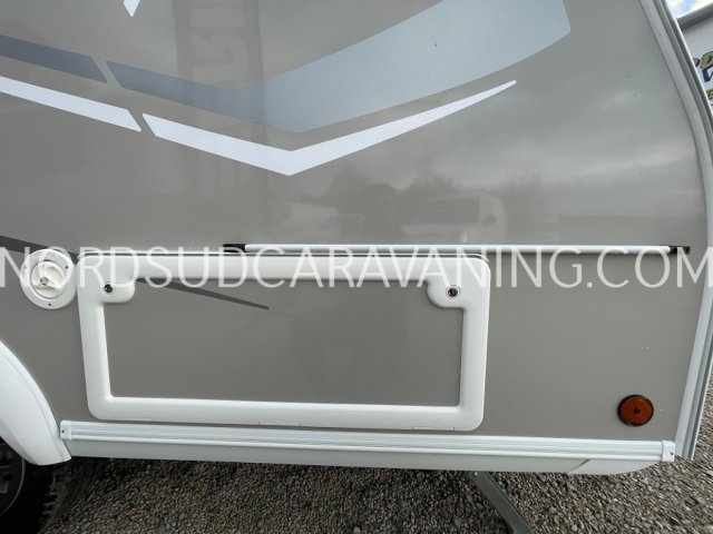 Mini Freestyle 270 GO - Photo 19