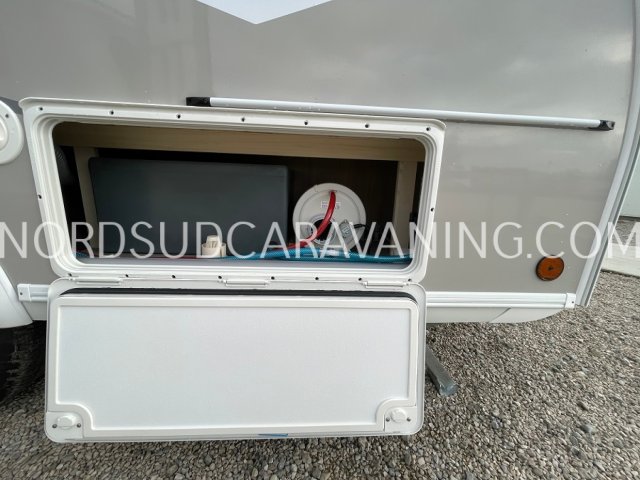 Mini Freestyle 270 GO - Photo 20