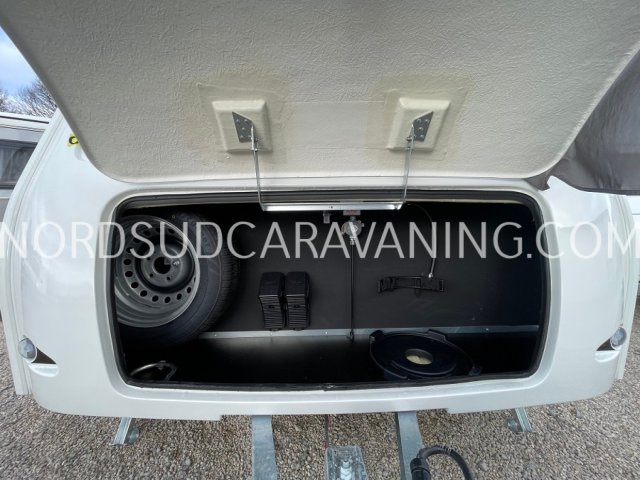 Mini Freestyle 270 GO - Photo 21