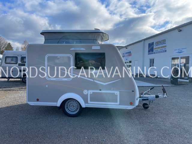 Mini Freestyle 270 GO - Photo 22