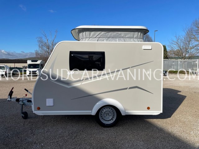 Mini Freestyle 270 GO - Photo 27