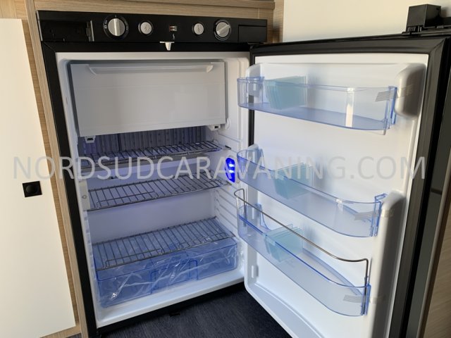 Mini Freestyle 290 - Photo 6