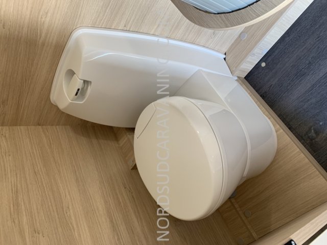 Mini Freestyle 290 - Photo 9