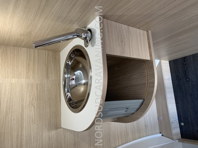 Mini Freestyle 290 - Photo 10