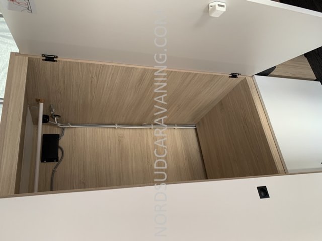 Mini Freestyle 290 - Photo 11