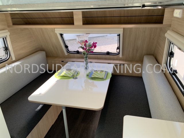 Mini Freestyle 290 - Photo 12