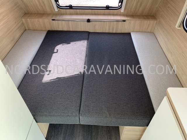 Mini Freestyle 290 - Photo 3